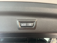 BMW X1 sDrive 18d 150ch DKG7 M Sport