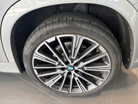 BMW X1 sDrive 18d 150ch DKG7 M Sport