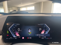 BMW (U11) X1 SDRIVE18D 150 BUSINESS DESIGN DKG7