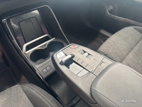 BMW (U11) X1 SDRIVE18D 150 BUSINESS DESIGN DKG7