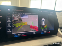 BMW (U11) X1 SDRIVE18D 150 BUSINESS DESIGN DKG7
