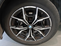 BMW (G02) X4 XDRIVE 20D 190 M SPORT BVA8