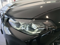 BMW (G02) X4 XDRIVE 20D 190 M SPORT BVA8