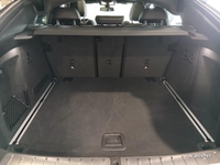 BMW (G02) X4 XDRIVE 20D 190 M SPORT BVA8