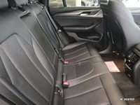 BMW (G02) X4 XDRIVE 20D 190 M SPORT BVA8