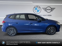 BMW BMW  (U06) ACTIVE TOURER XDRIVE 225E 245 MSPORT DKG7