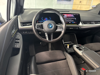 BMW BMW  (U06) ACTIVE TOURER XDRIVE 225E 245 MSPORT DKG7