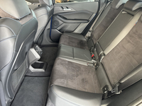 BMW BMW  (U06) ACTIVE TOURER XDRIVE 225E 245 MSPORT DKG7