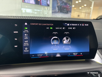 BMW BMW  (U06) ACTIVE TOURER XDRIVE 225E 245 MSPORT DKG7