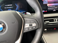 BMW BMW  (G20) (2) 318I BUSINESS DESIGN BVA8