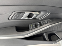 BMW BMW  (G20) (2) 318I BUSINESS DESIGN BVA8