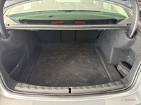 BMW BMW  (G20) (2) 318I BUSINESS DESIGN BVA8