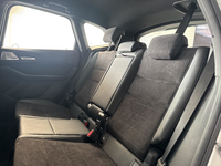 BMW BMW  (U06) ACTIVE TOURER 218D 150 M SPORT DKG7