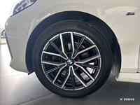 BMW BMW  (U06) ACTIVE TOURER 218D 150 M SPORT DKG7