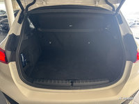 BMW BMW  (U06) ACTIVE TOURER 218D 150 M SPORT DKG7