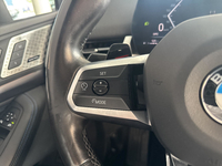 BMW BMW  (U06) ACTIVE TOURER 218D 150 M SPORT DKG7