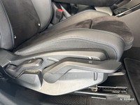 BMW BMW  (U06) ACTIVE TOURER 218D 150 M SPORT DKG7