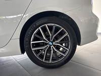 BMW BMW  (U06) ACTIVE TOURER 218D 150 M SPORT DKG7