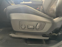 BMW BMW  (U06) ACTIVE TOURER 218D 150 M SPORT DKG7