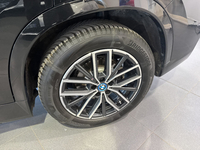 BMW (U11) X1 XDRIVE 25E 245 MSPORT DKG7