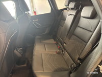 BMW (U11) X1 XDRIVE 25E 245 MSPORT DKG7
