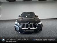 BMW (U11) X1 XDRIVE 25E 245 MSPORT DKG7
