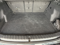BMW (U11) X1 XDRIVE 25E 245 MSPORT DKG7