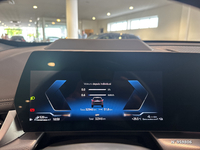 BMW (U11) X1 XDRIVE 25E 245 MSPORT DKG7