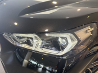 BMW (U11) X1 XDRIVE 25E 245 MSPORT DKG7
