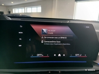 BMW BMW  (U11) X1 SDRIVE20D 163 M SPORT DKG7