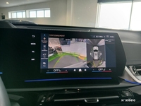 BMW BMW  (U11) X1 SDRIVE20D 163 M SPORT DKG7