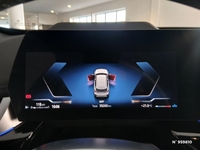 BMW BMW  (U11) X1 SDRIVE20D 163 M SPORT DKG7