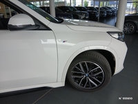 BMW BMW  (U11) X1 SDRIVE20D 163 M SPORT DKG7