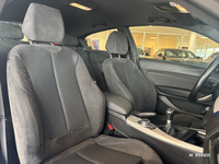 BMW BMW  (F21) 116I 109 M SPORT