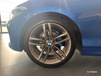 BMW BMW  (F21) 116I 109 M SPORT