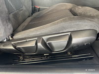 BMW BMW  (F21) 116I 109 M SPORT