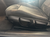 BMW BMW  (F21) 116I 109 M SPORT