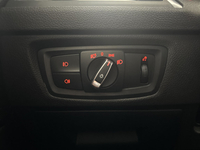 BMW BMW  (F21) 116I 109 M SPORT