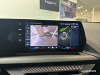 BMW 120 170 ch DKG7 M Sport
