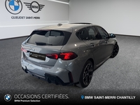 BMW 120 170 ch DKG7 M Sport