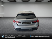 BMW 120 170 ch DKG7 M Sport