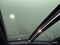 BMW 120 170 ch DKG7 M Sport