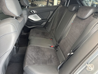 BMW 120 170 ch DKG7 M Sport