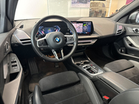 BMW 120 170 ch DKG7 M Sport