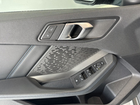 BMW 120 170 ch DKG7 M Sport