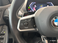BMW 120 170 ch DKG7 M Sport
