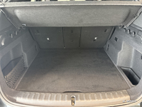 BMW (U11) X1 XDRIVE30E 326 M SPORT DKG7