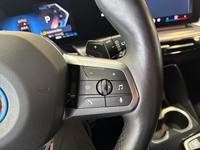 BMW (U11) X1 XDRIVE30E 326 M SPORT DKG7