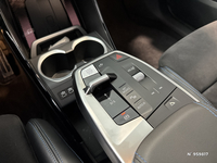 BMW (U11) X1 XDRIVE30E 326 M SPORT DKG7
