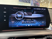 BMW (U11) X1 XDRIVE30E 326 M SPORT DKG7